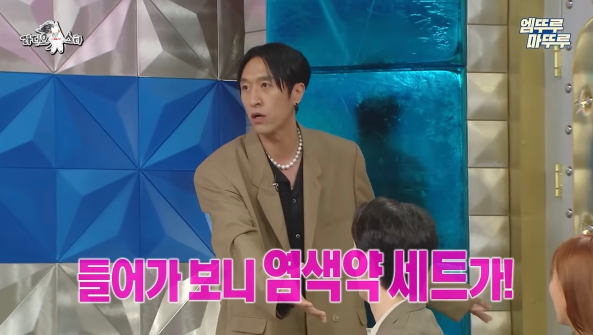 김짤.com_018.jpg