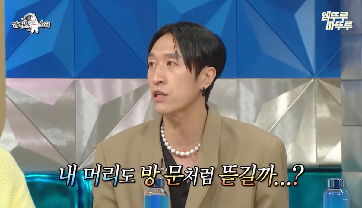 김짤.com_007.jpg