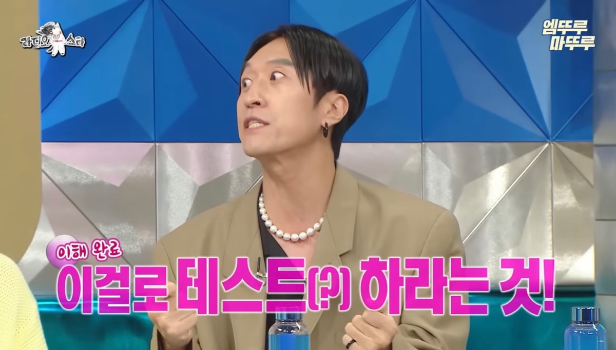 김짤.com_037.jpg