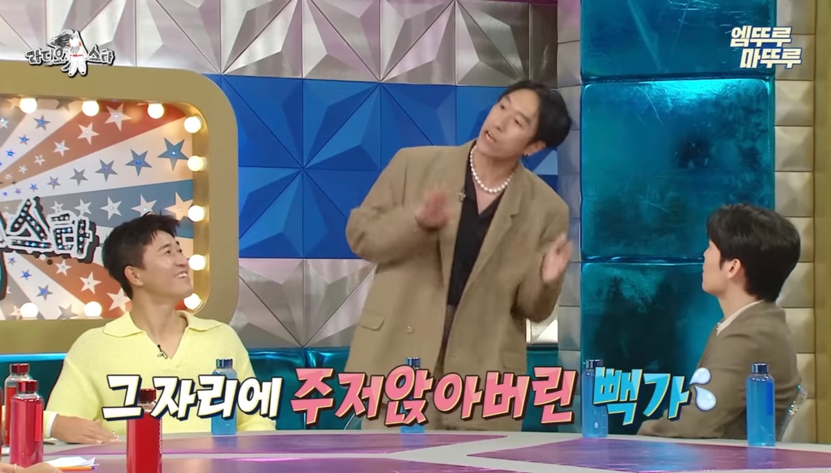 김짤.com_026.jpg