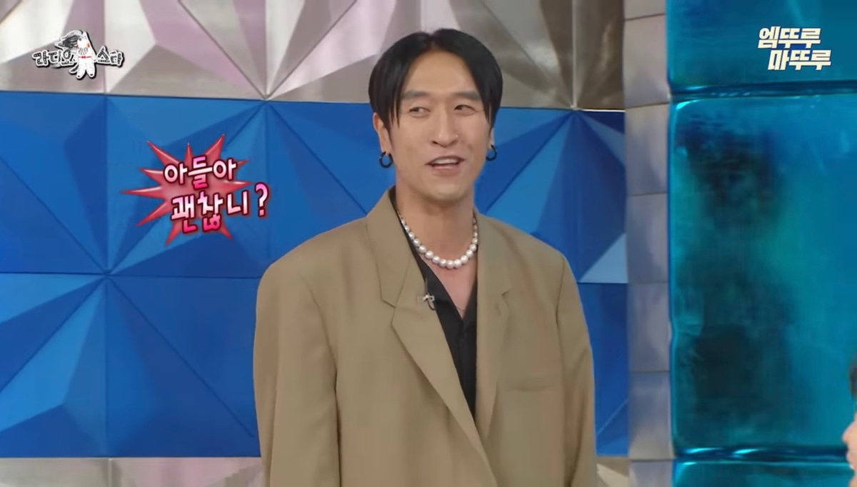 김짤.com_043.jpg