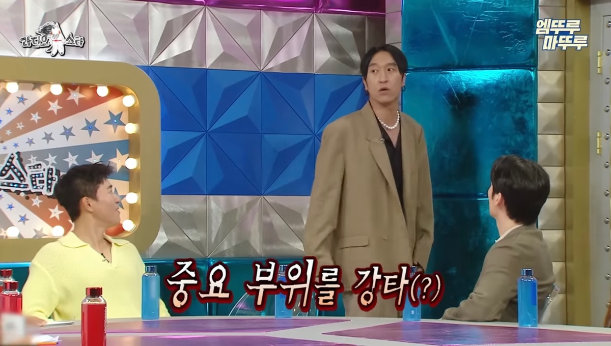 김짤.com_023.jpg