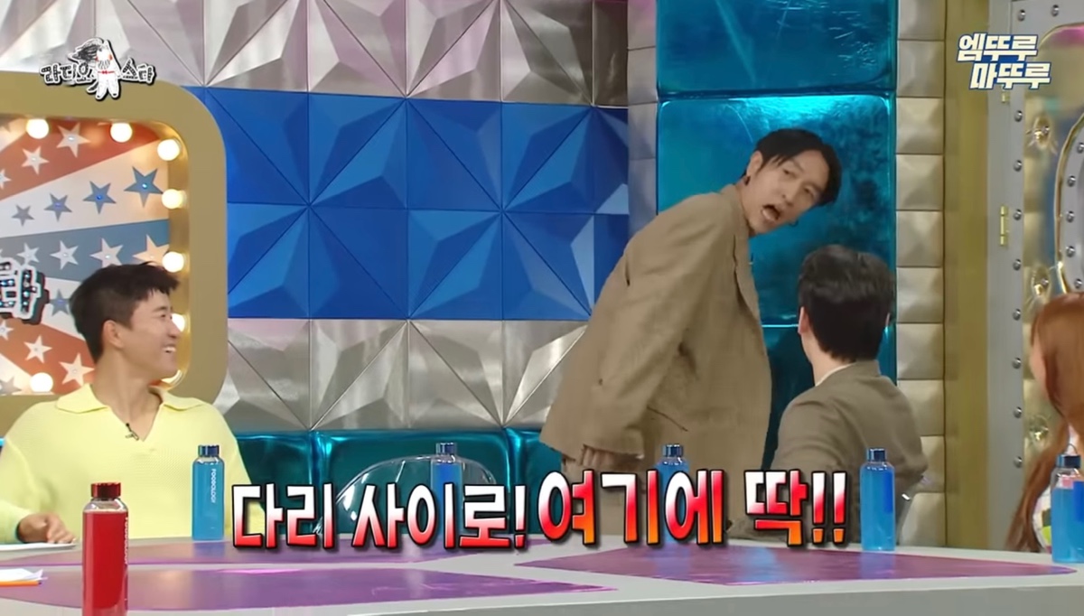 김짤.com_025.jpg