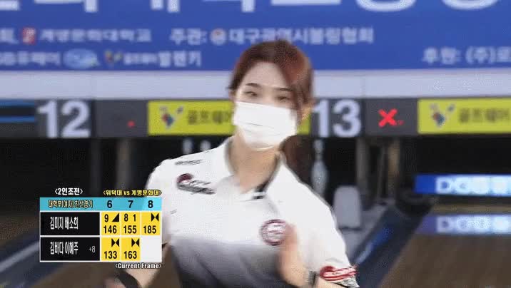 i014005789135.gif