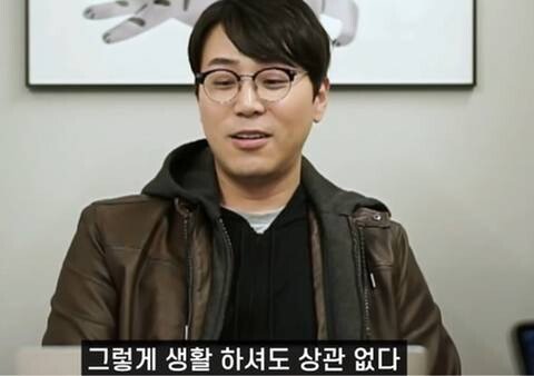 24post.co.kr_018.jpeg
