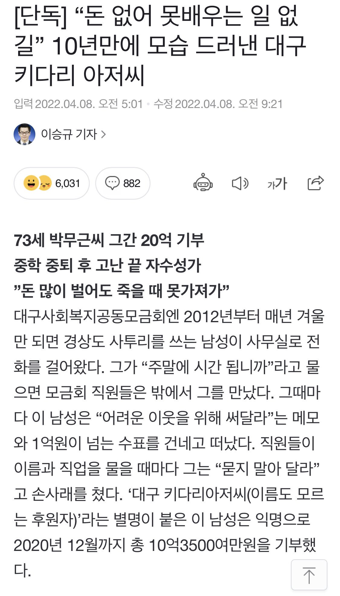24post.co.kr_001.jpg