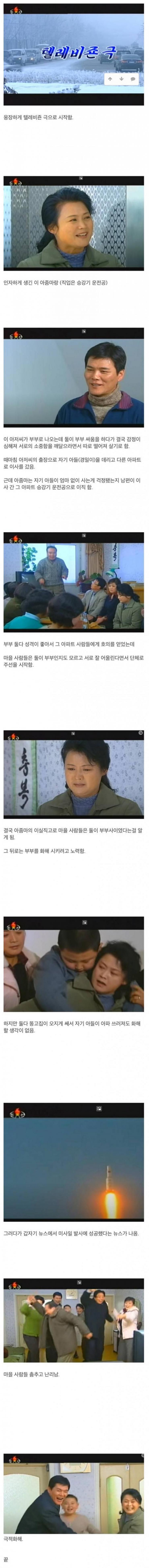 image.png.jpg