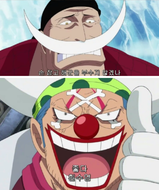 s001.png