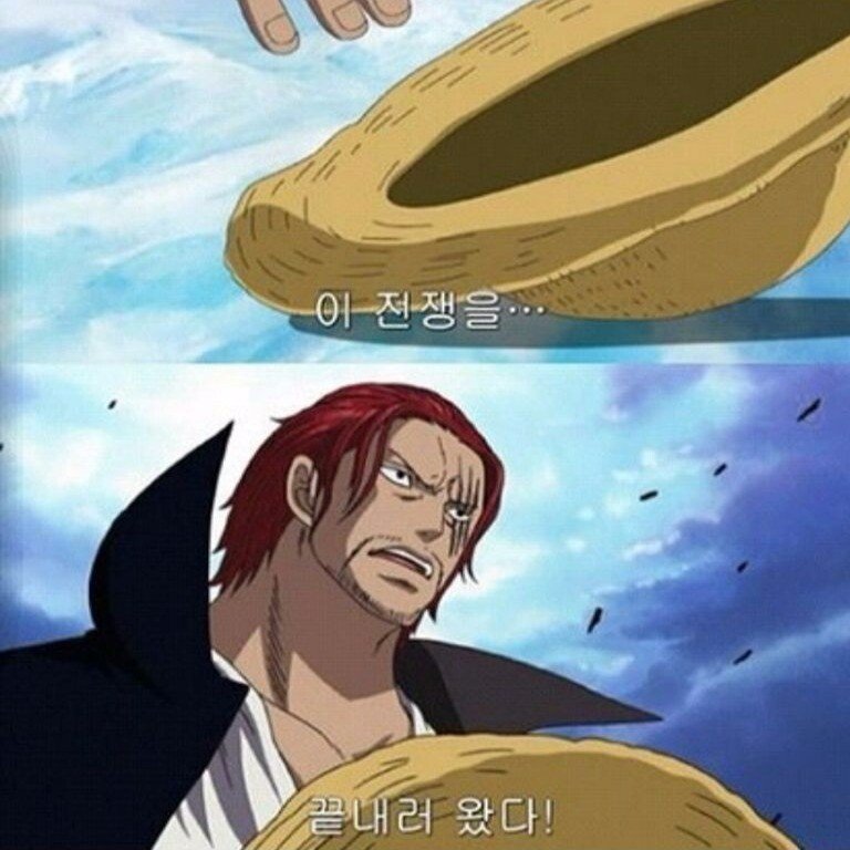 s003.jpg