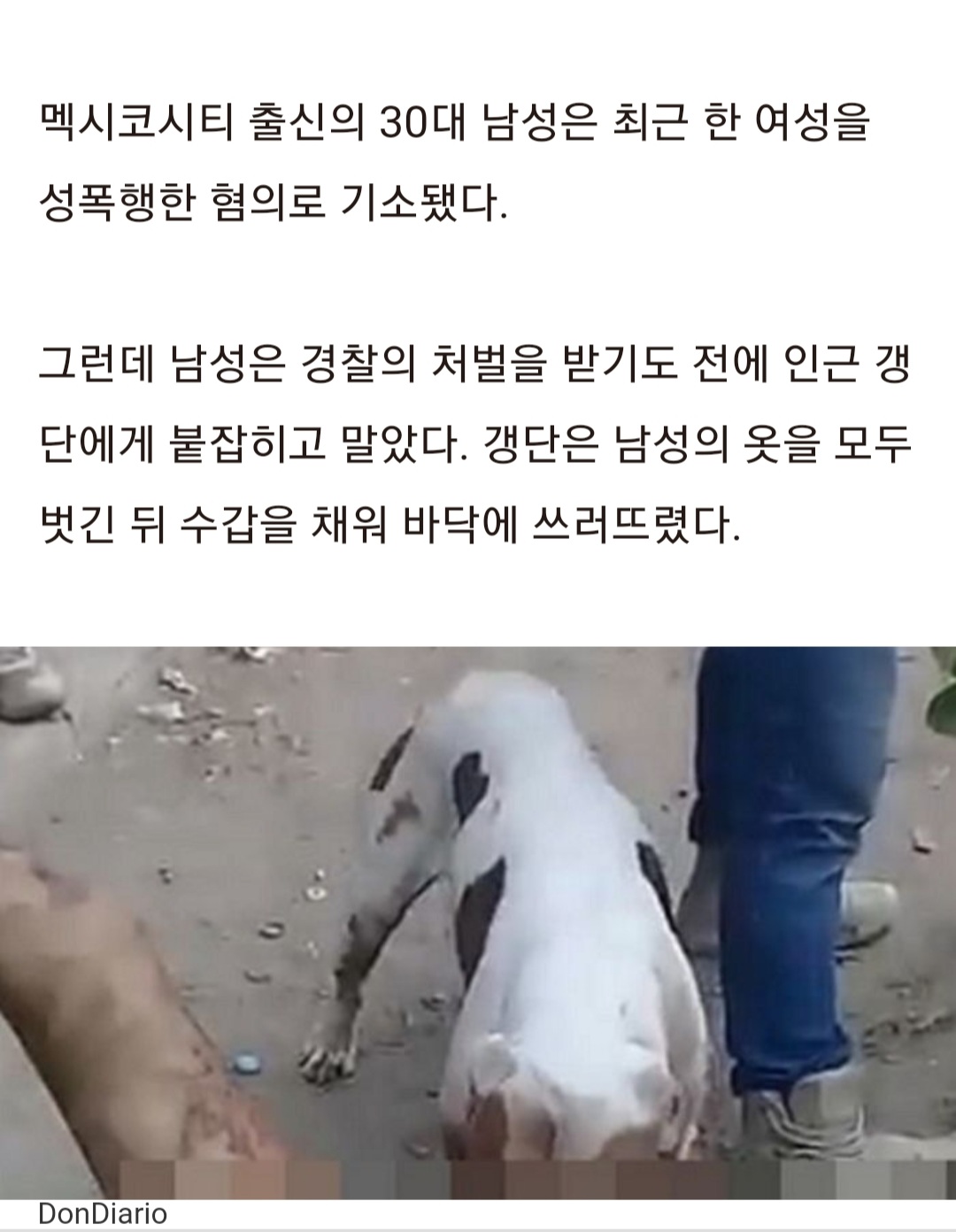 24post.co.kr_002.jpg