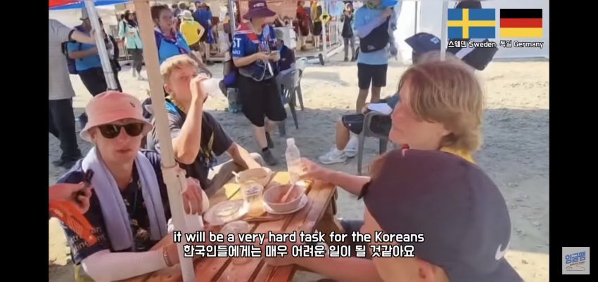 24post.co.kr_008.jpeg