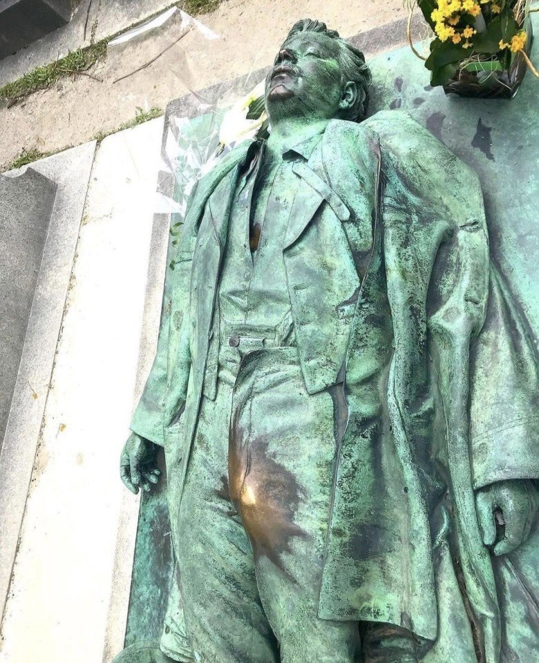 D7F785AD-87D8-4F79-97B0-6BA14E30B114.jpeg