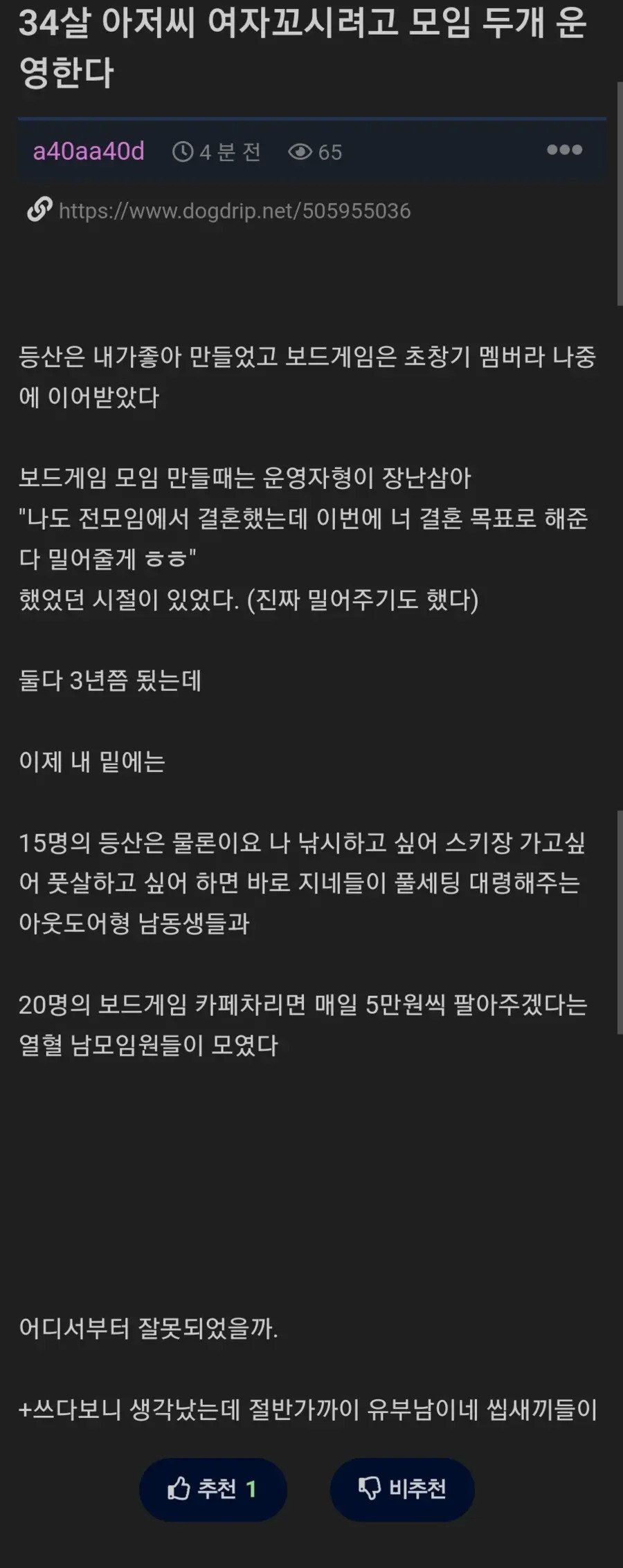 18a3f59a9395122de.webp.ren.jpg