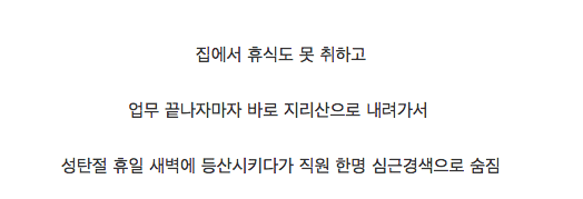 99b232a3ac28293072ca6caaf34a9314.png