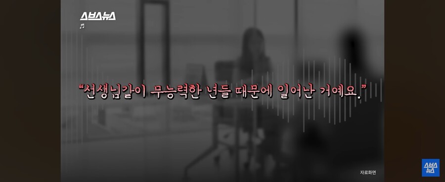 김짤.com_002.jpg