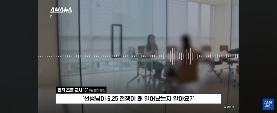김짤.com_001.jpg