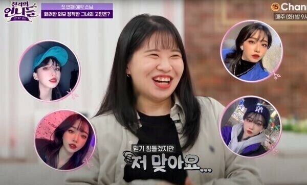 김짤.com_002.jpg