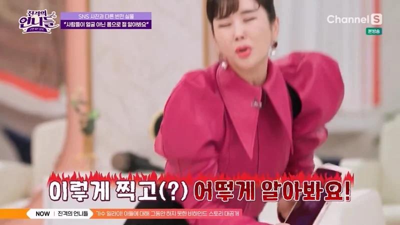 김짤.com_004.png.jpg