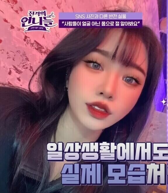 김짤.com_001.jpg
