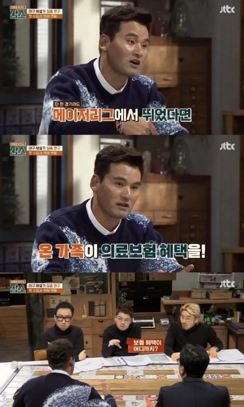 24post.co.kr_005.jpg
