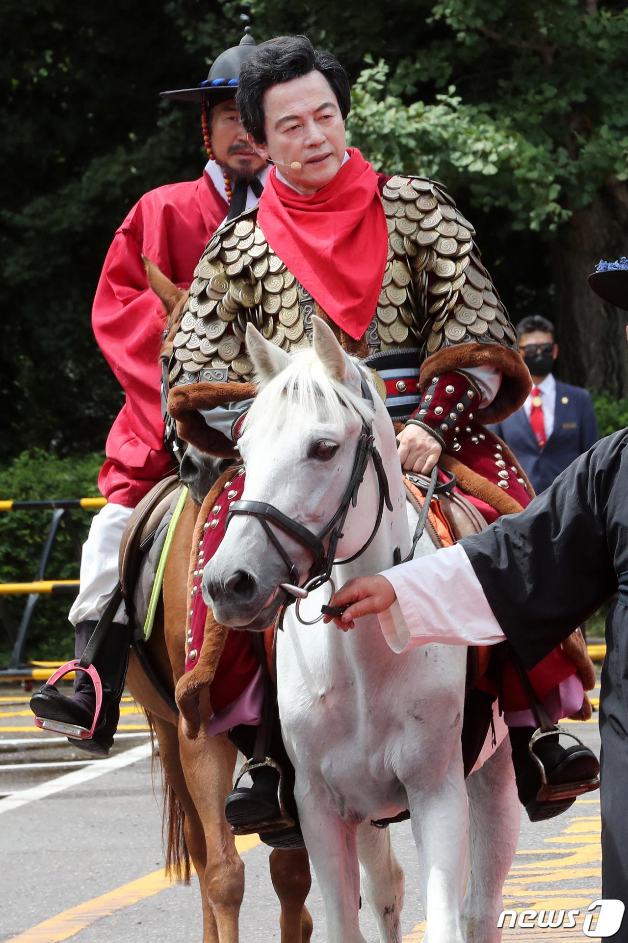 041B128F-09DF-46B0-A8DB-17119F38ECD5.jpeg.jpg