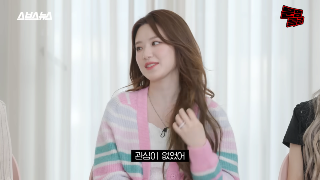 s010.png