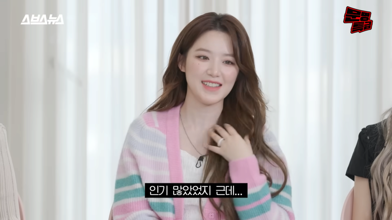 s009.png