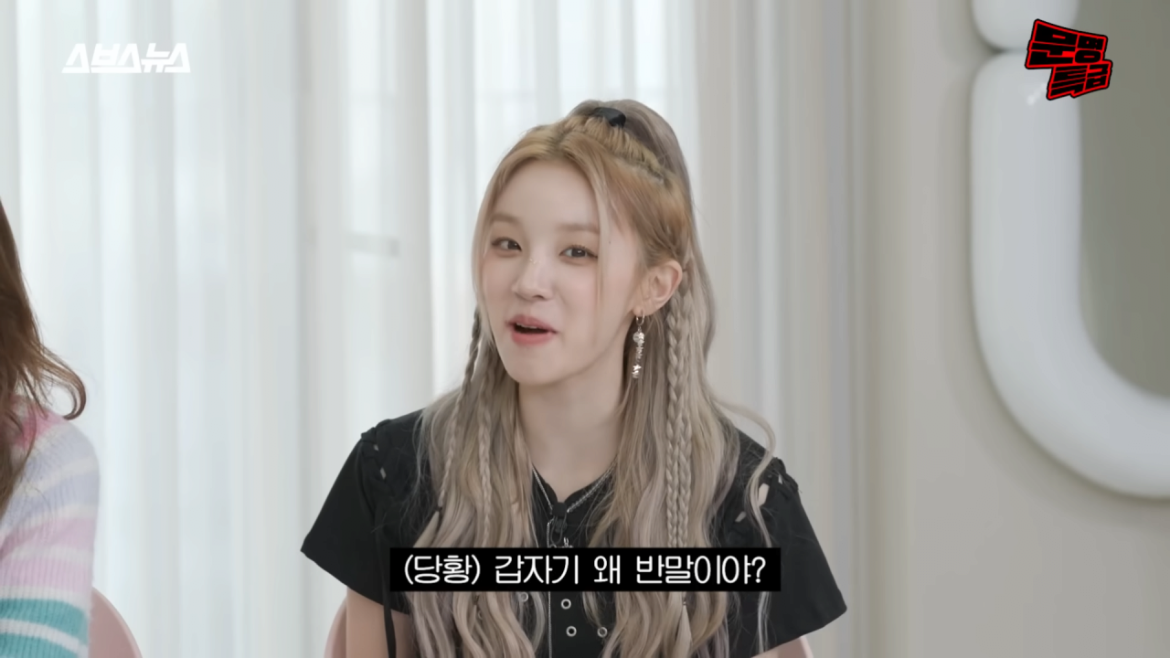 s004.png