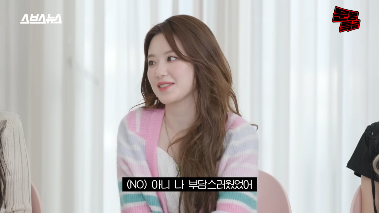 s002.png
