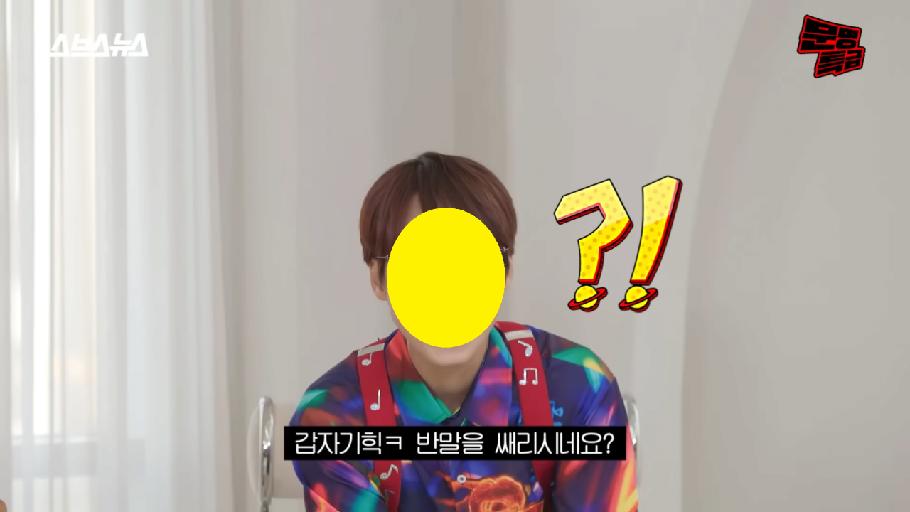 s003.png