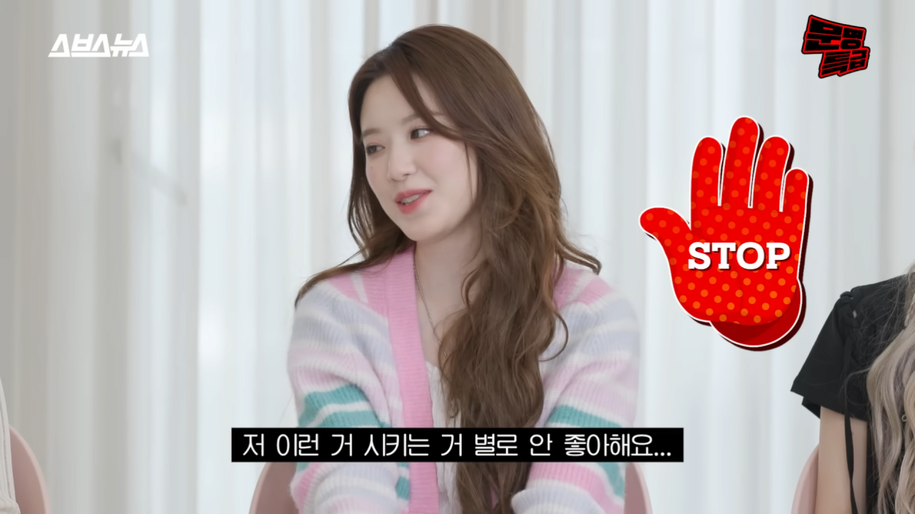 s014.png