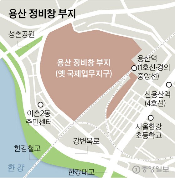 7a176bcf-99ae-4811-94f3-91ccec09ebef.jpg 서울 한강변에 마지막으로 남은 금싸라기 땅.jpg
