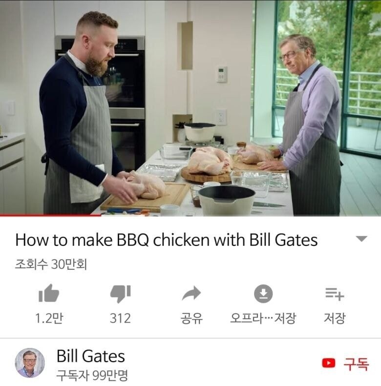 모든 IT종사자들의 마침표.jpg