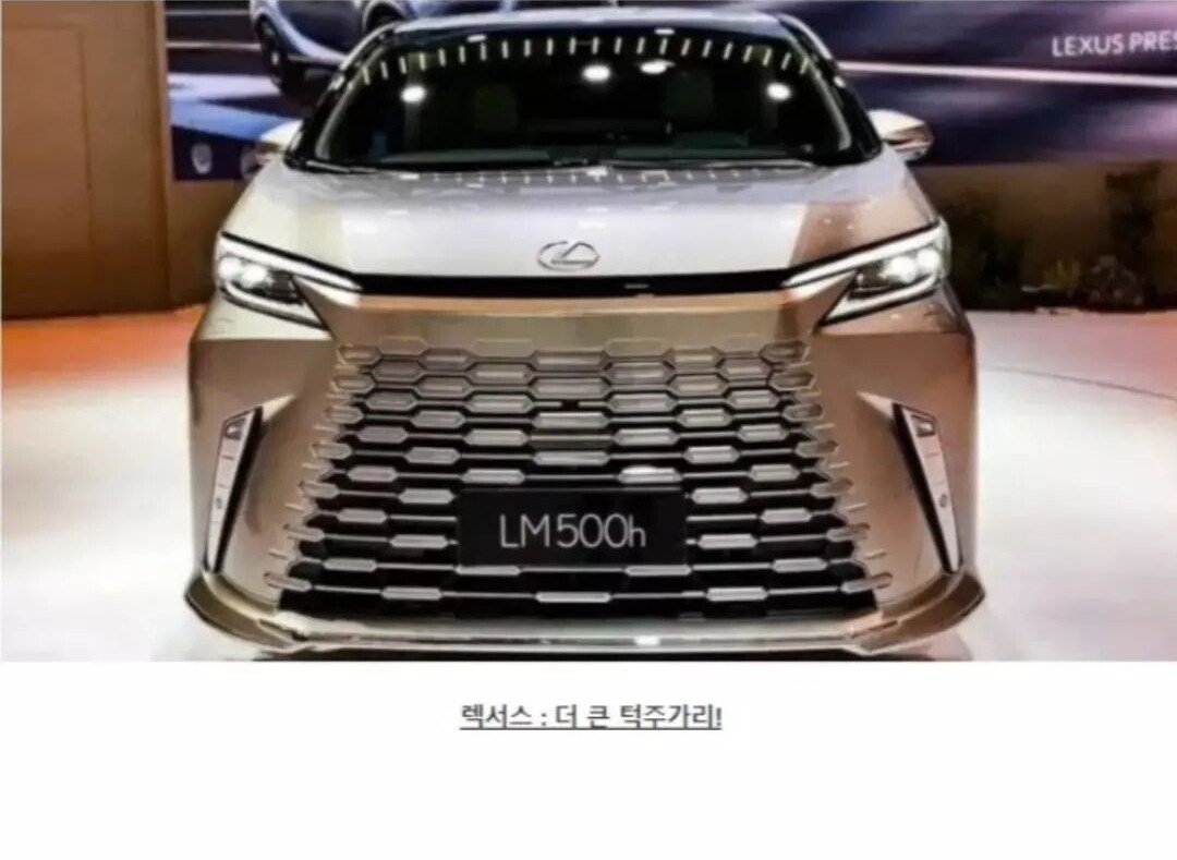 Screenshot_20230908_155618_Instagram.jpg 요즘 현대차가 잘나가는 이유.jpg