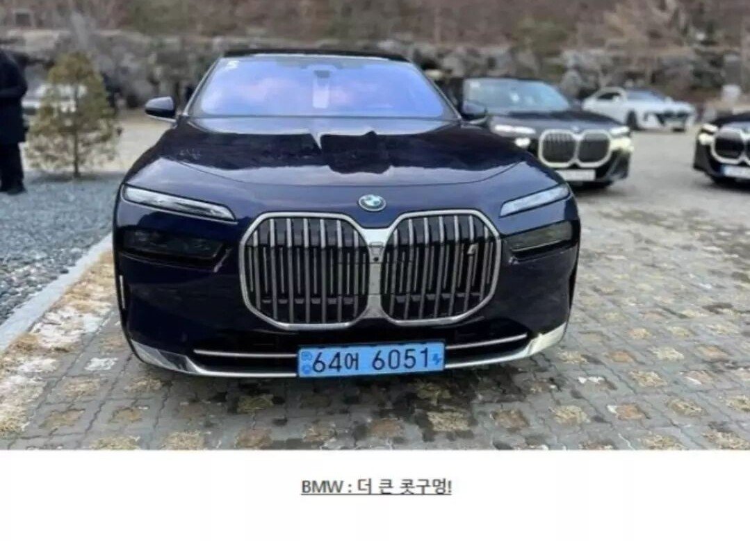 Screenshot_20230908_155606_Instagram.jpg 요즘 현대차가 잘나가는 이유.jpg