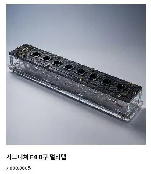 김짤.com_002.jpg