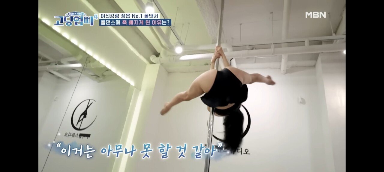 김짤.com_013.jpg
