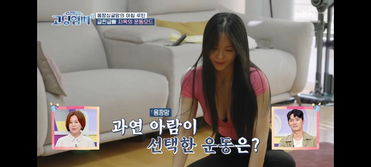 김짤.com_004.jpg