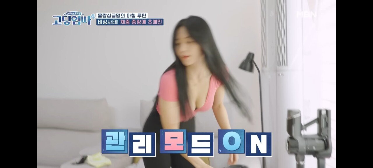 김짤.com_002.jpg