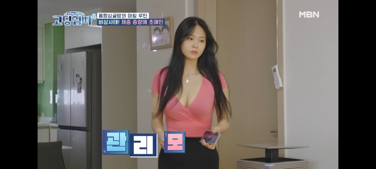 김짤.com_001.jpg