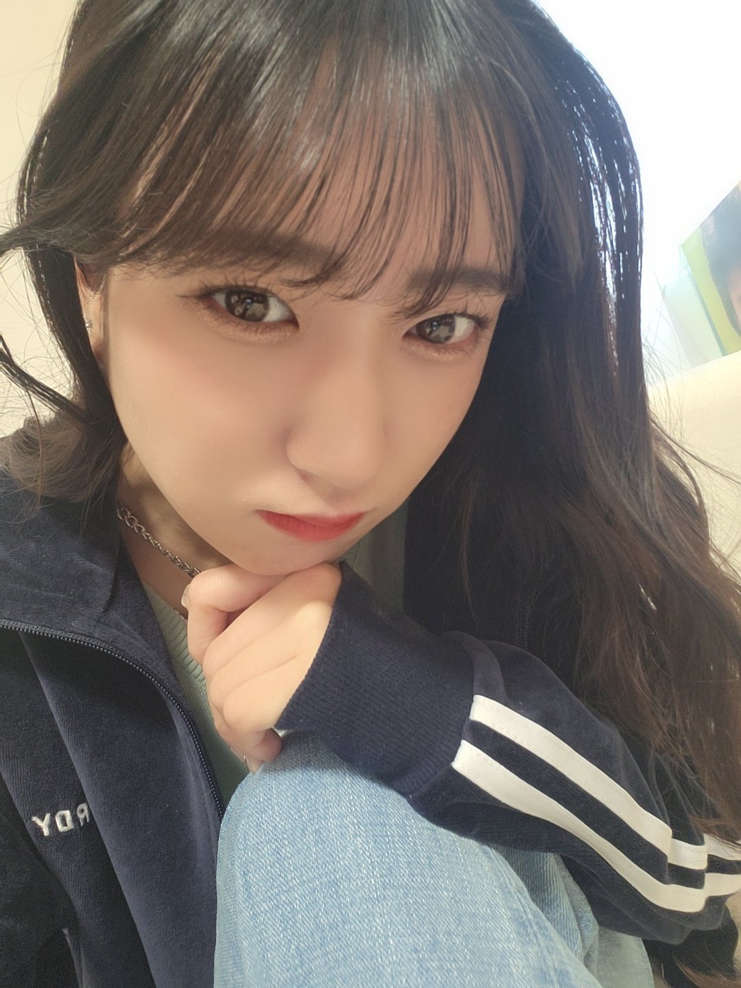24post.co.kr_003.jpg