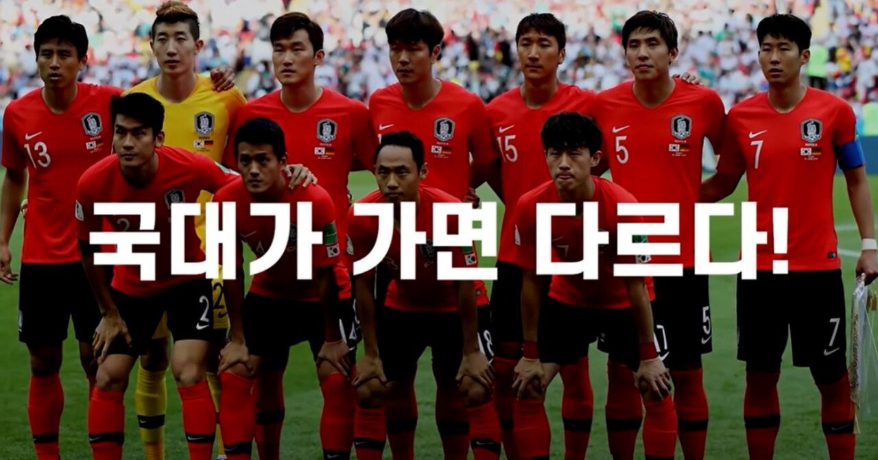 24post.co.kr_005.jpg