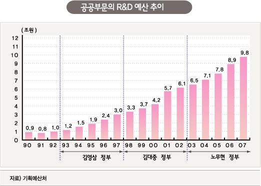 24post.co.kr_001.gif
