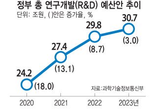 24post.co.kr_003.jpg