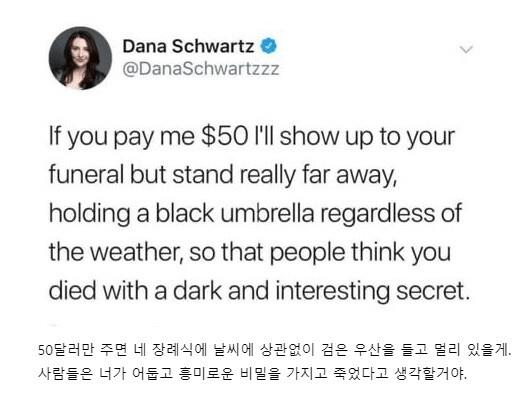 image.png.jpg