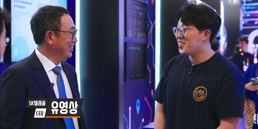 24post.co.kr_001.jpg