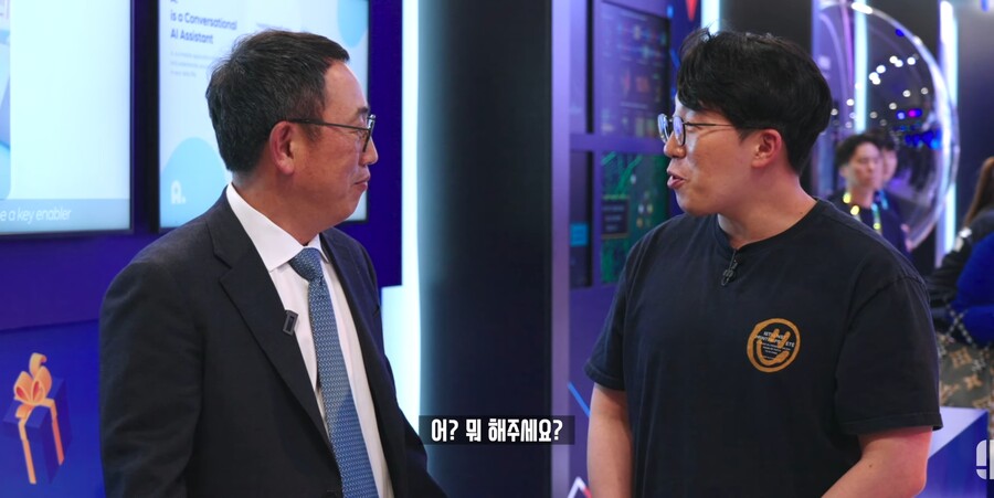 24post.co.kr_008.jpg
