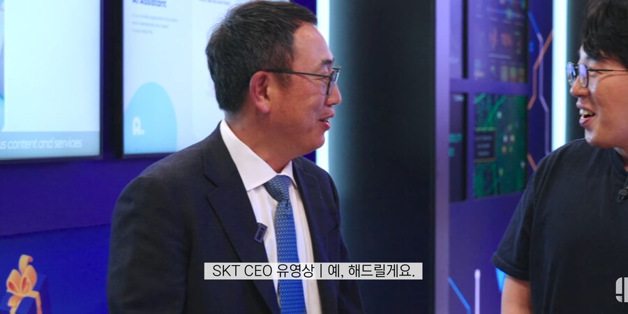 24post.co.kr_009.jpg