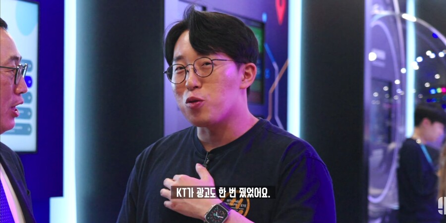 24post.co.kr_018.jpg