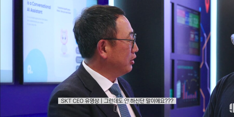 24post.co.kr_013.jpg